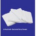 Anti-Bacterial Terry Towels 6-Pack (Made in USA)