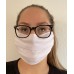  Anti-Bacterial Prevention Face Mask (Made in USA)