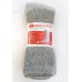 Diabetic + Socks Gray